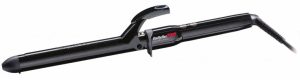 BaByliss Pro Titanium Diamond Krultang BAB2473TDE 25mm