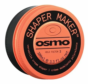 Osmo Shaper Maker, 100 ml