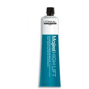 L'Oreal Majirel High Lift, 60 ml  EXTRA grote tube