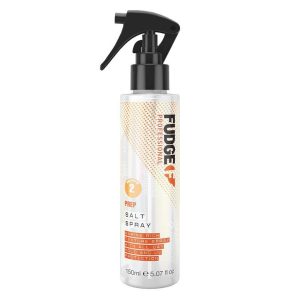 Fudge Salt Spray, 150 ml