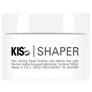 KIS Shaper, 100 ml