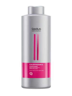 Kadus Color Radiance Conditioner