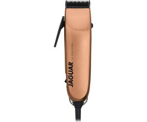 Jaguar CM 2000 Coral