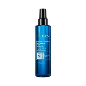 Redken Extreme Cat 250ml