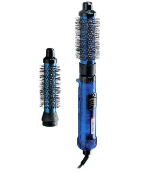 BaByliss Pro Moonlight Professional Duo