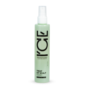 ICE-Professional REFRESH MY SCALP Tonic, 100 ml