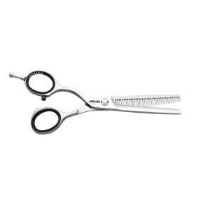 Jaguar Diamond CC 39 left 5.25 inch