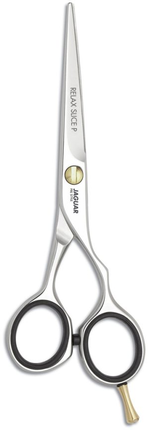 Jaguar Pre Style Relax P Slice 5,5''