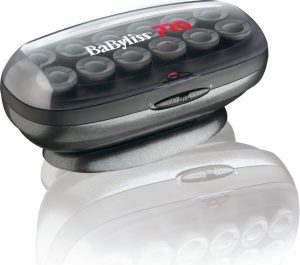 BaByliss Pro BAB3025e Krulset